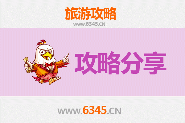 通辽库伦至湄洲岛旅游攻略：跟团还是自由行选择指南