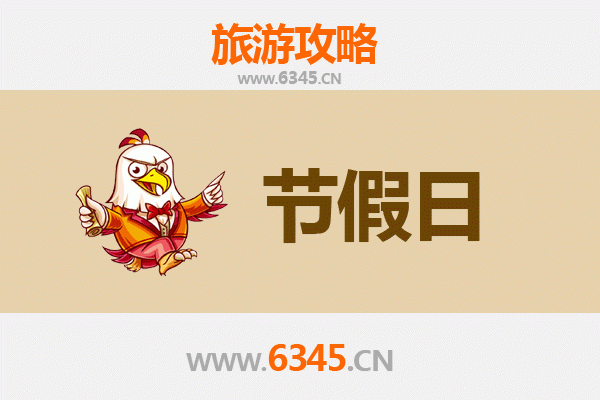 通辽库伦至承德避暑山庄深度旅游攻略：草原与皇家园林的完美邂逅