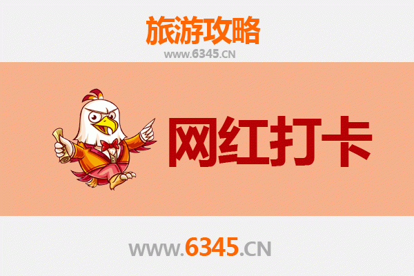 通辽库伦旗网红打卡地全攻略：沙漠、寺庙与草原的奇幻之旅